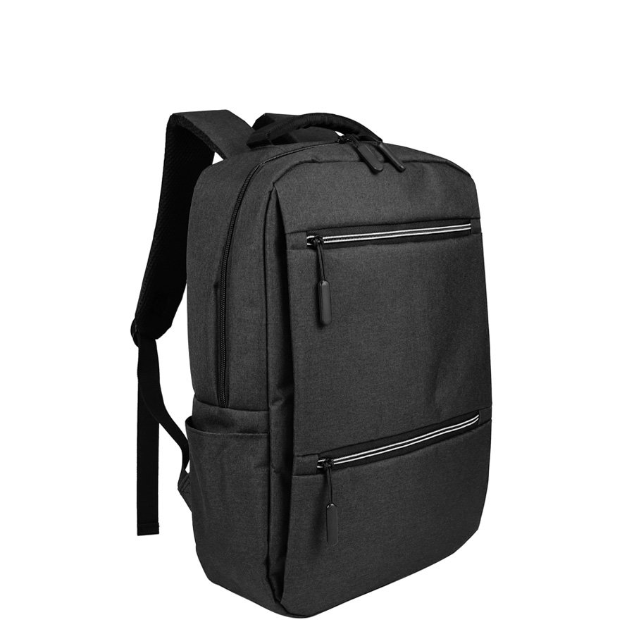 Mochila Porta-Notebook «NESS» 14L · GF Group