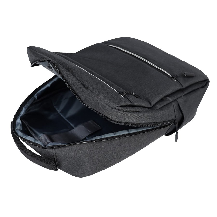 Mochila Porta-Notebook «NESS» 14L — vista 6 · GF Group