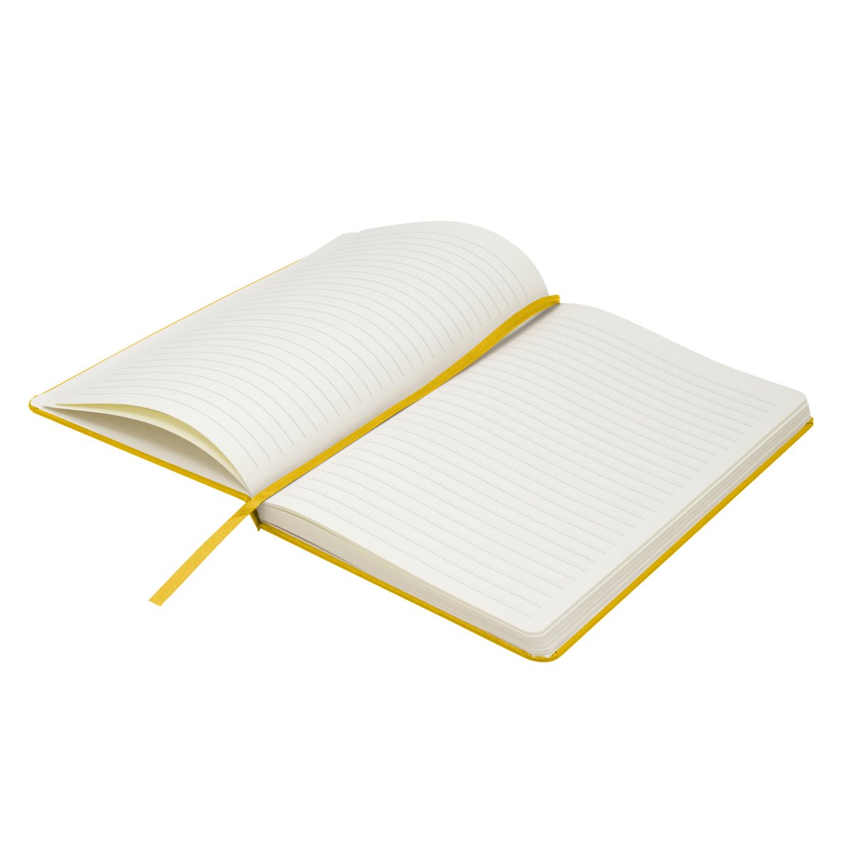 Libreta "MEDIUM" — vista 17 · GF Group