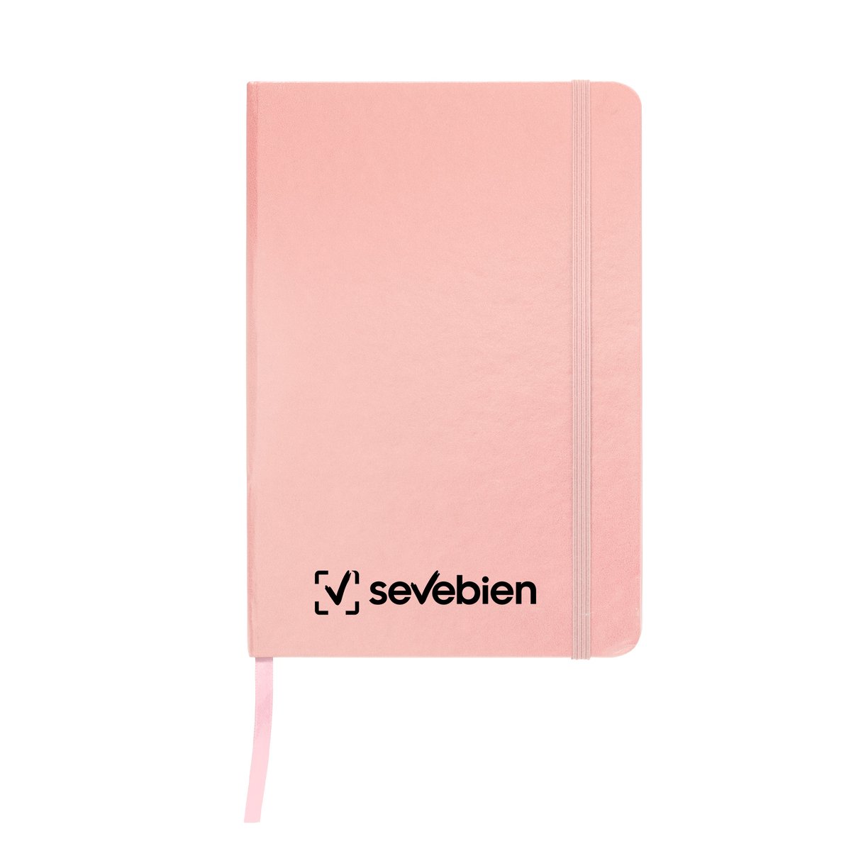 Libreta "MEDIUM" — vista 32 · GF Group