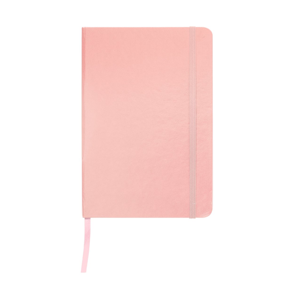 Libreta "MEDIUM" — vista 33 · GF Group