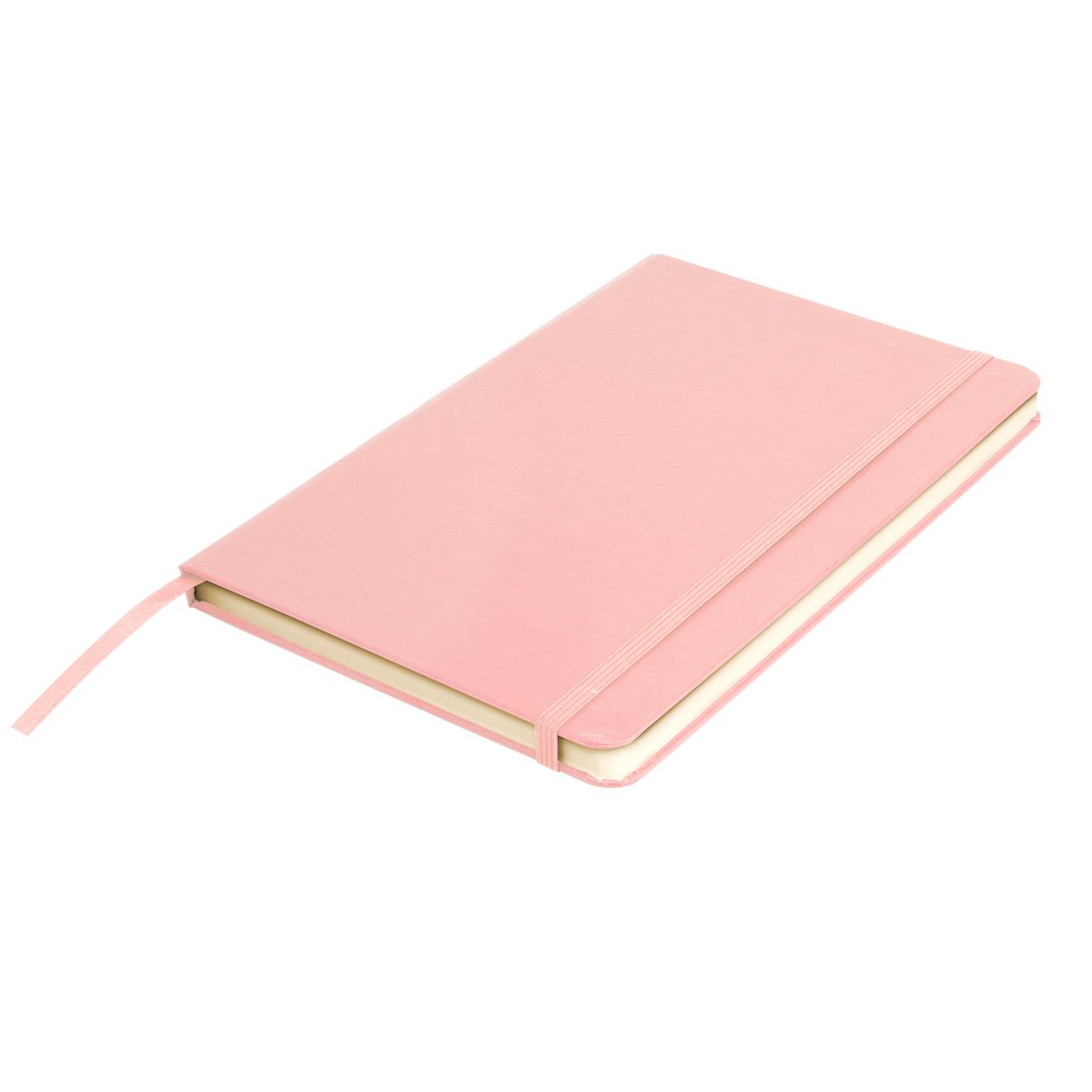 Libreta "MEDIUM" — vista 31 · GF Group