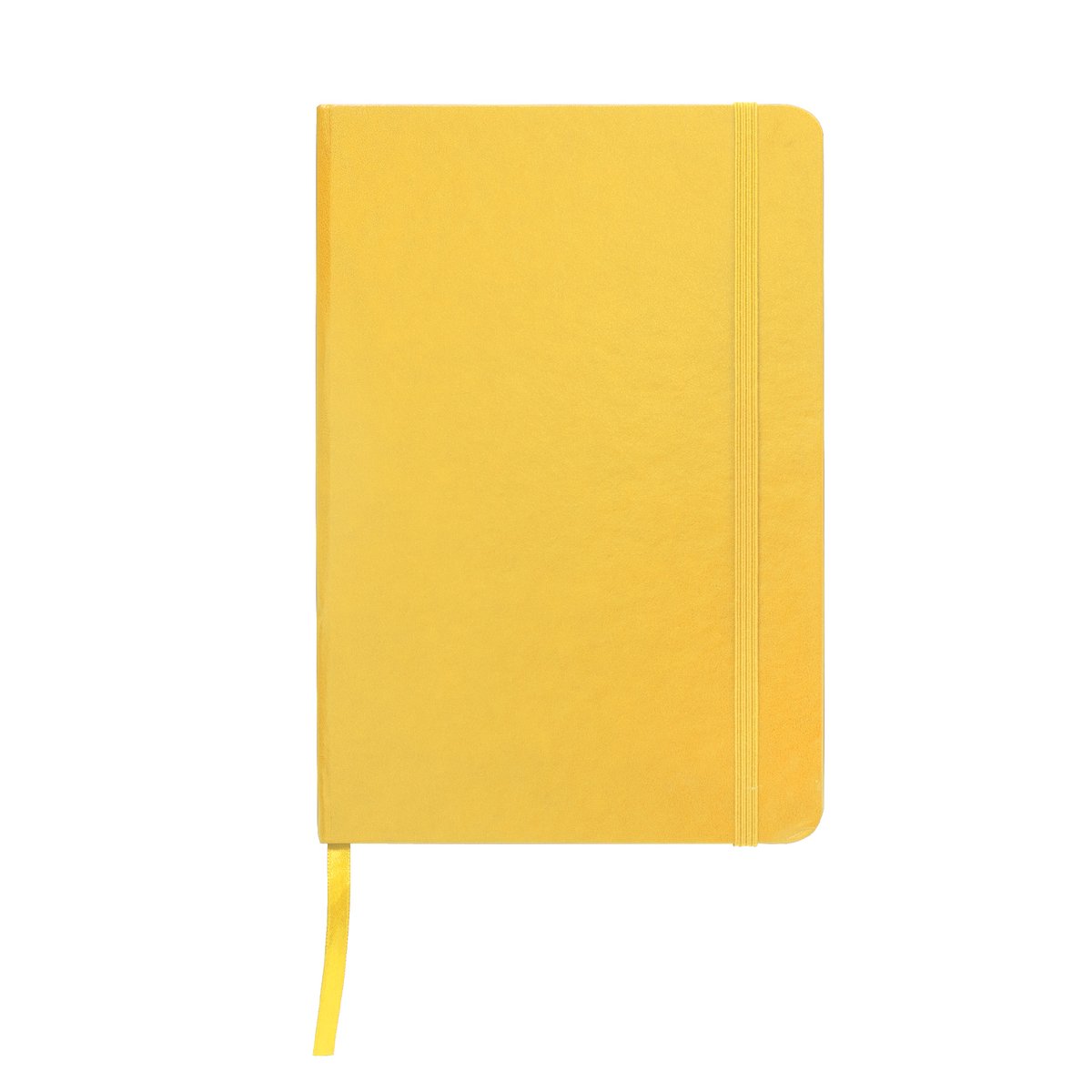 Libreta "MEDIUM" — vista 15 · GF Group