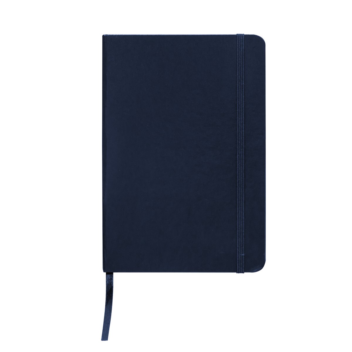 Libreta "MEDIUM" — vista 3 · GF Group