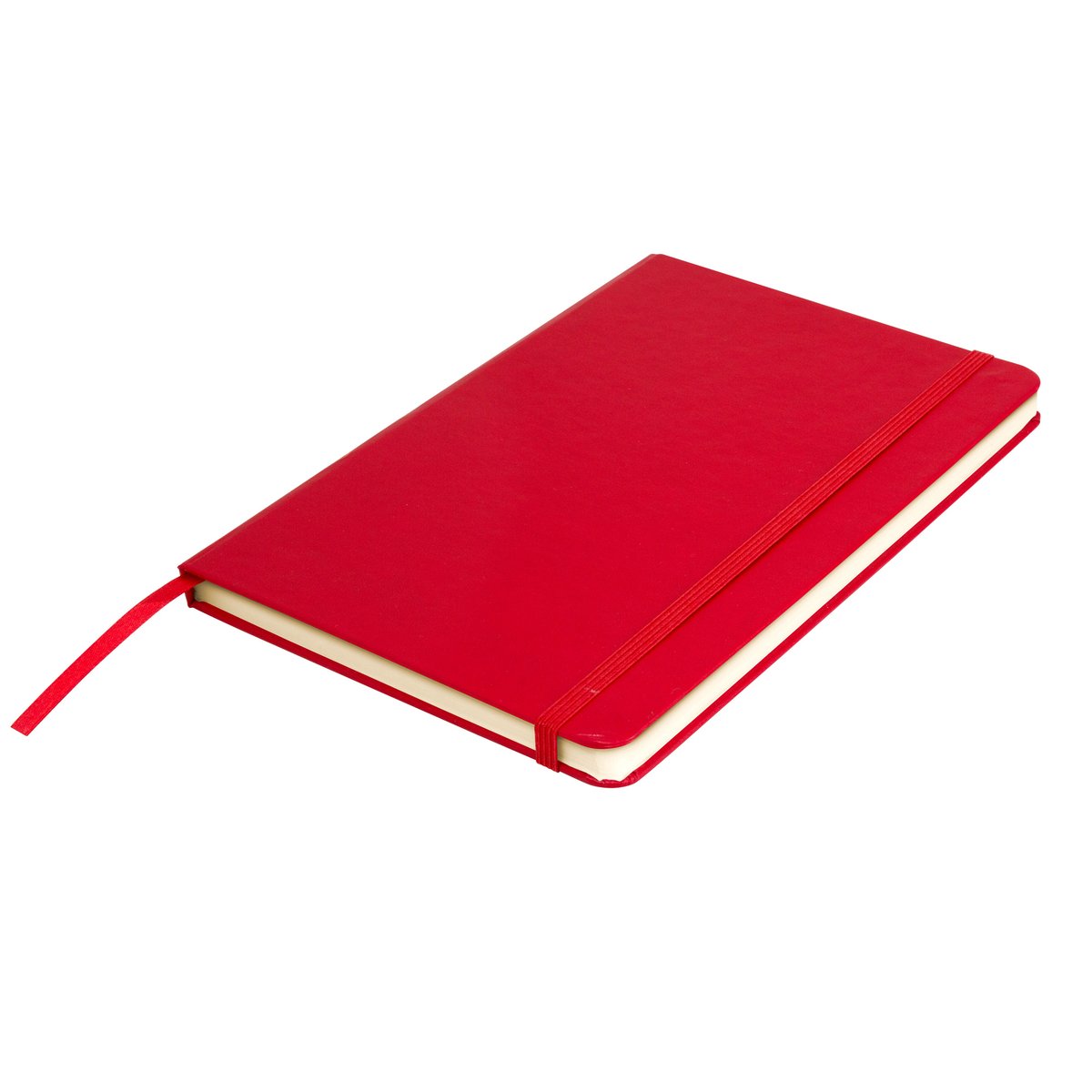 Libreta "MEDIUM" — vista 37 · GF Group