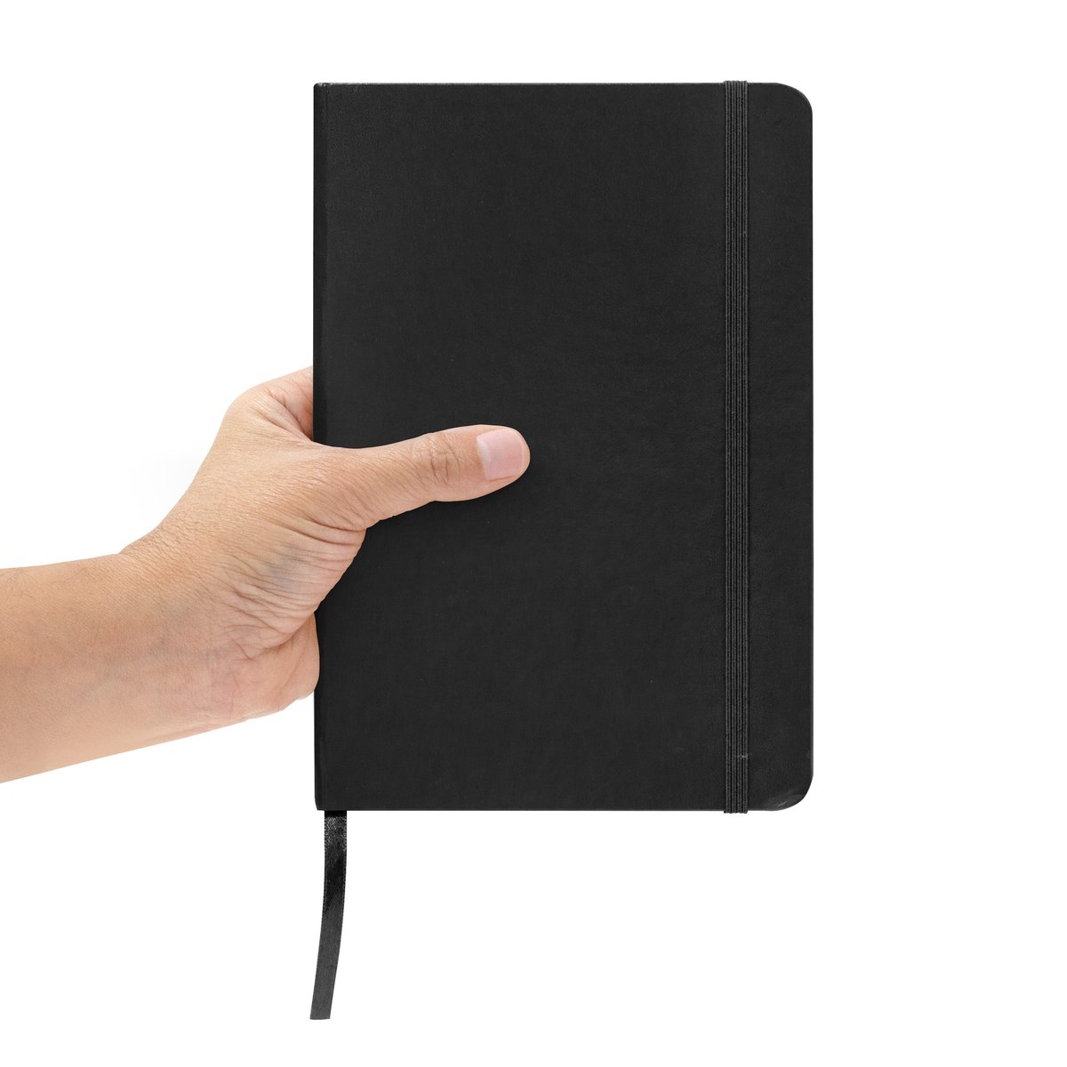 Libreta "MEDIUM" — vista 48 · GF Group