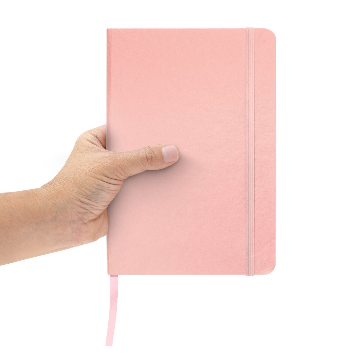 Libreta "MEDIUM" — vista 36 · GF Group