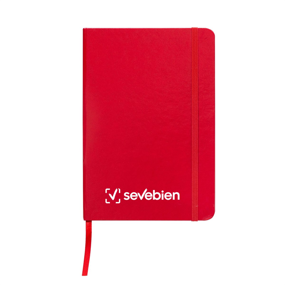 Libreta "MEDIUM" — vista 38 · GF Group