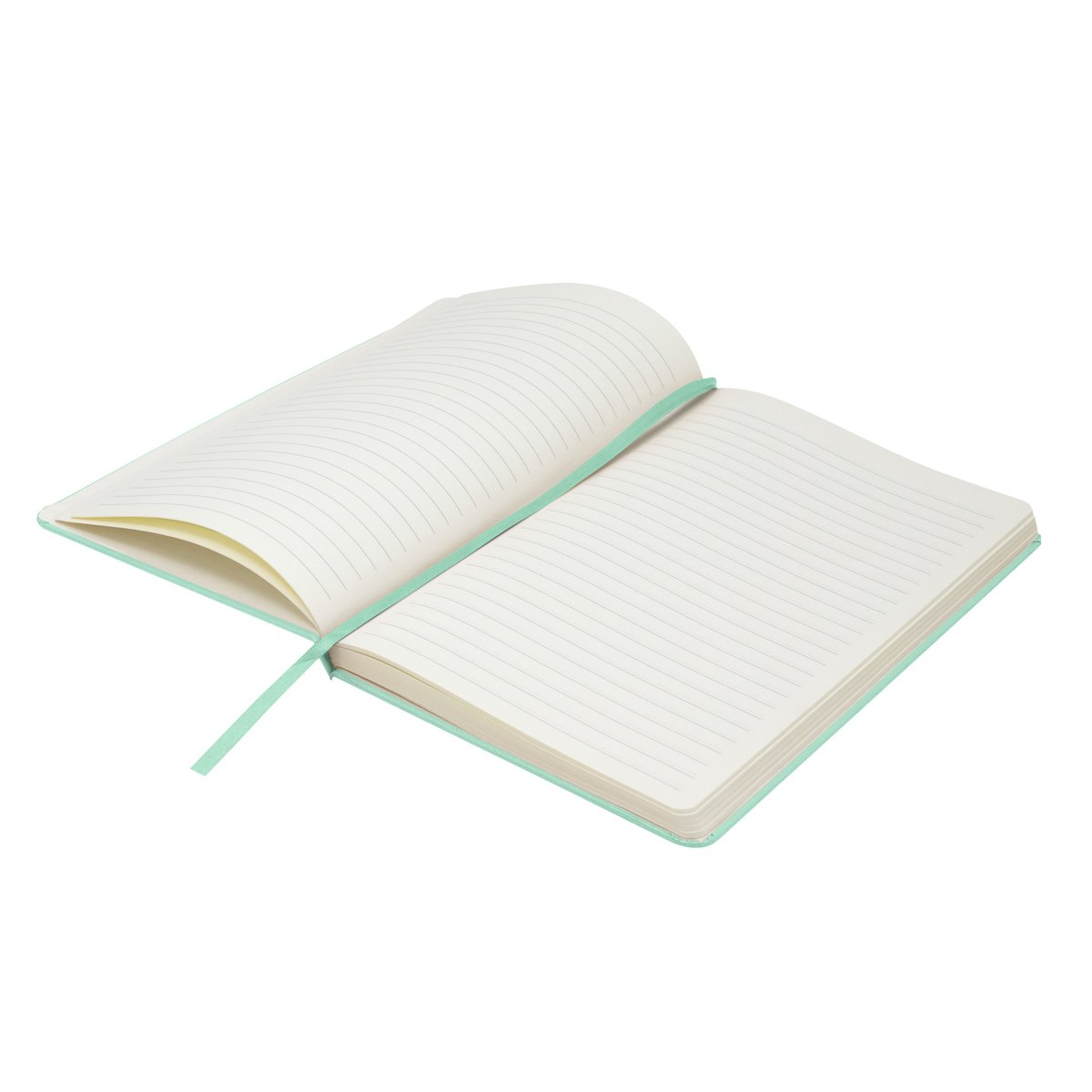 Libreta "MEDIUM" — vista 29 · GF Group