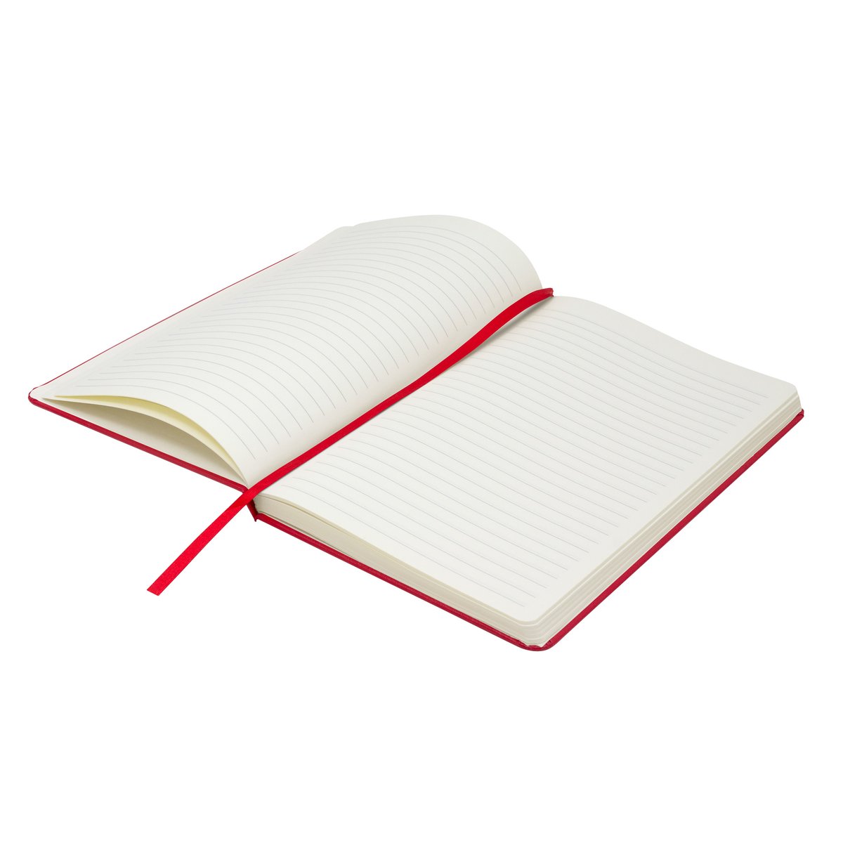 Libreta "MEDIUM" — vista 41 · GF Group