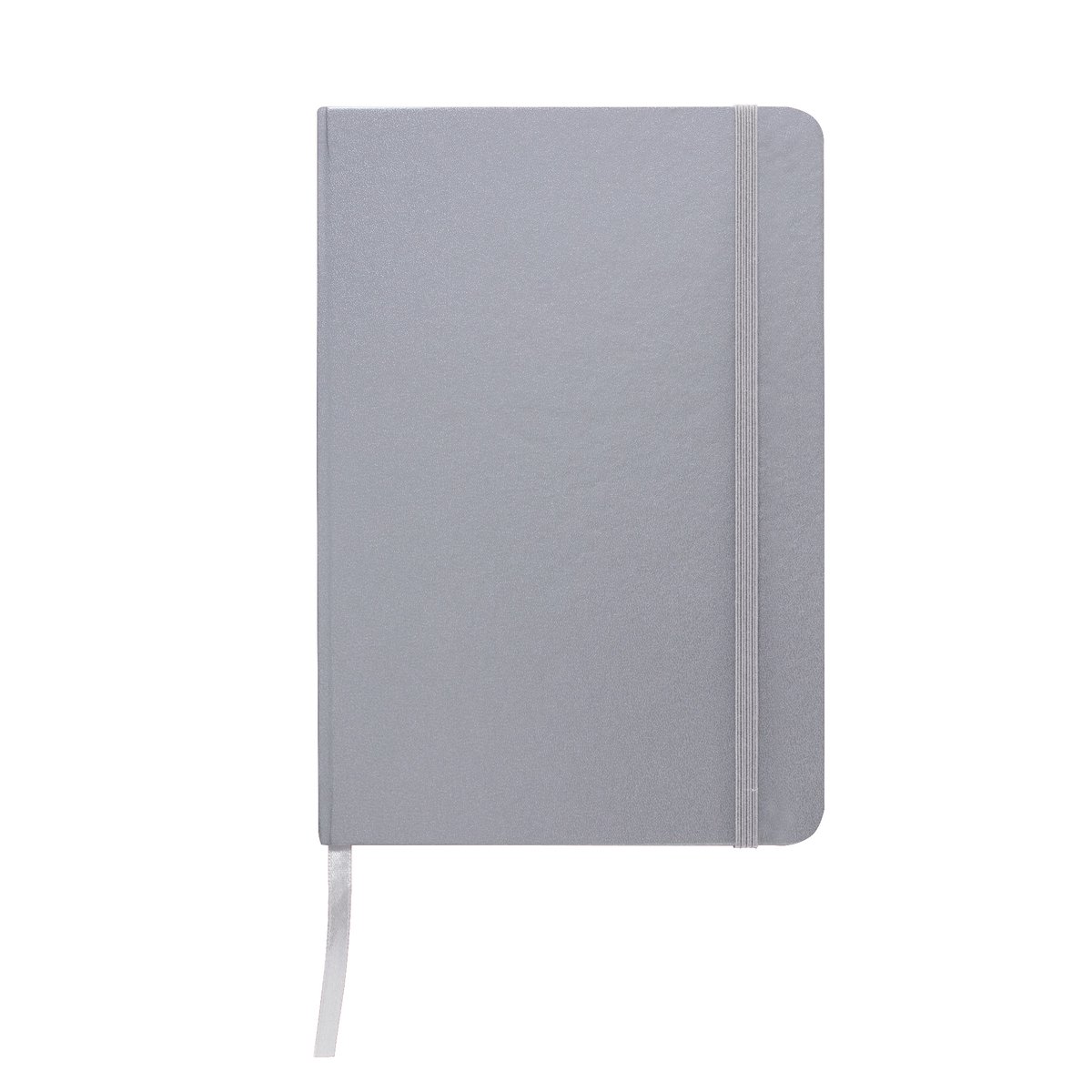 Libreta "MEDIUM" — vista 21 · GF Group