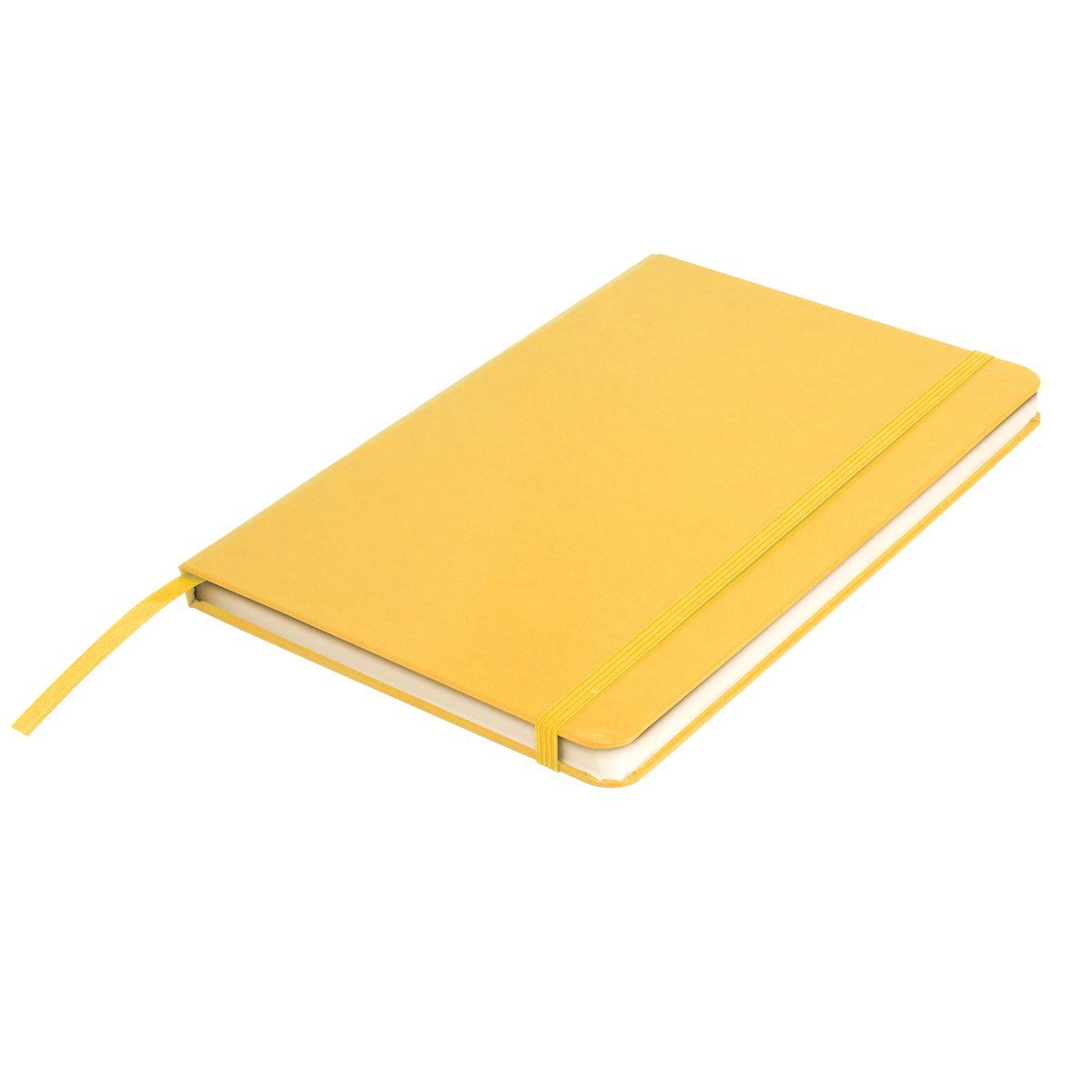 Libreta "MEDIUM" — vista 13 · GF Group