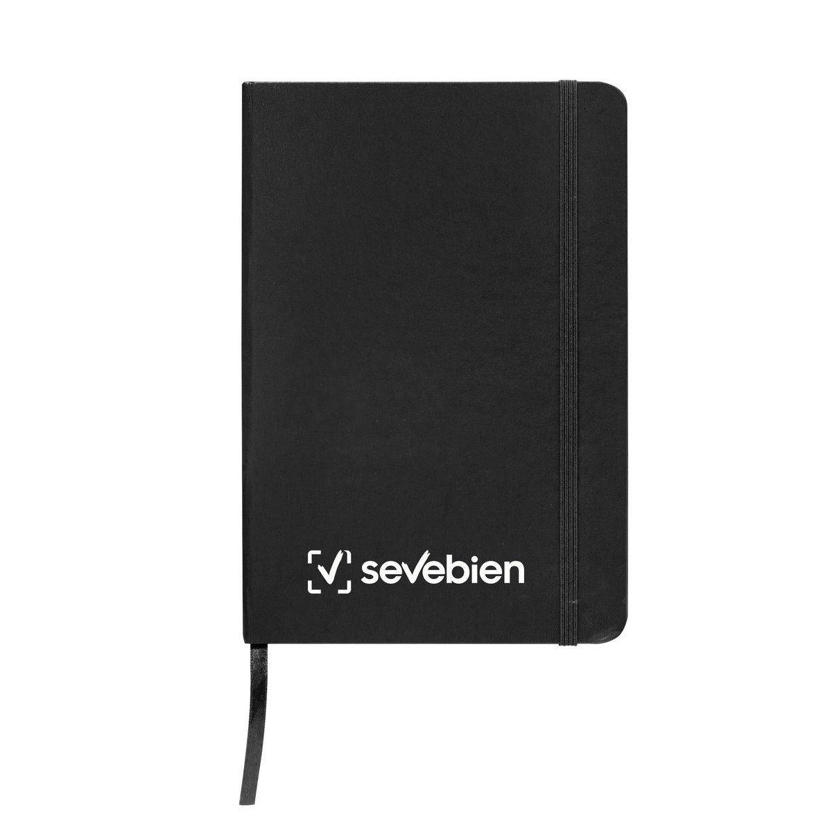 Libreta "MEDIUM" — vista 44 · GF Group