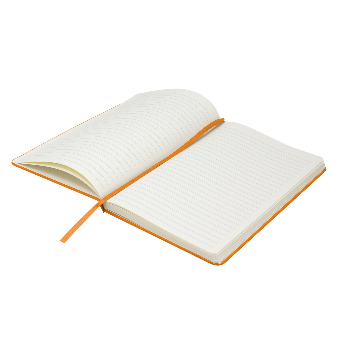 Libreta "MEDIUM" — vista 11 · GF Group