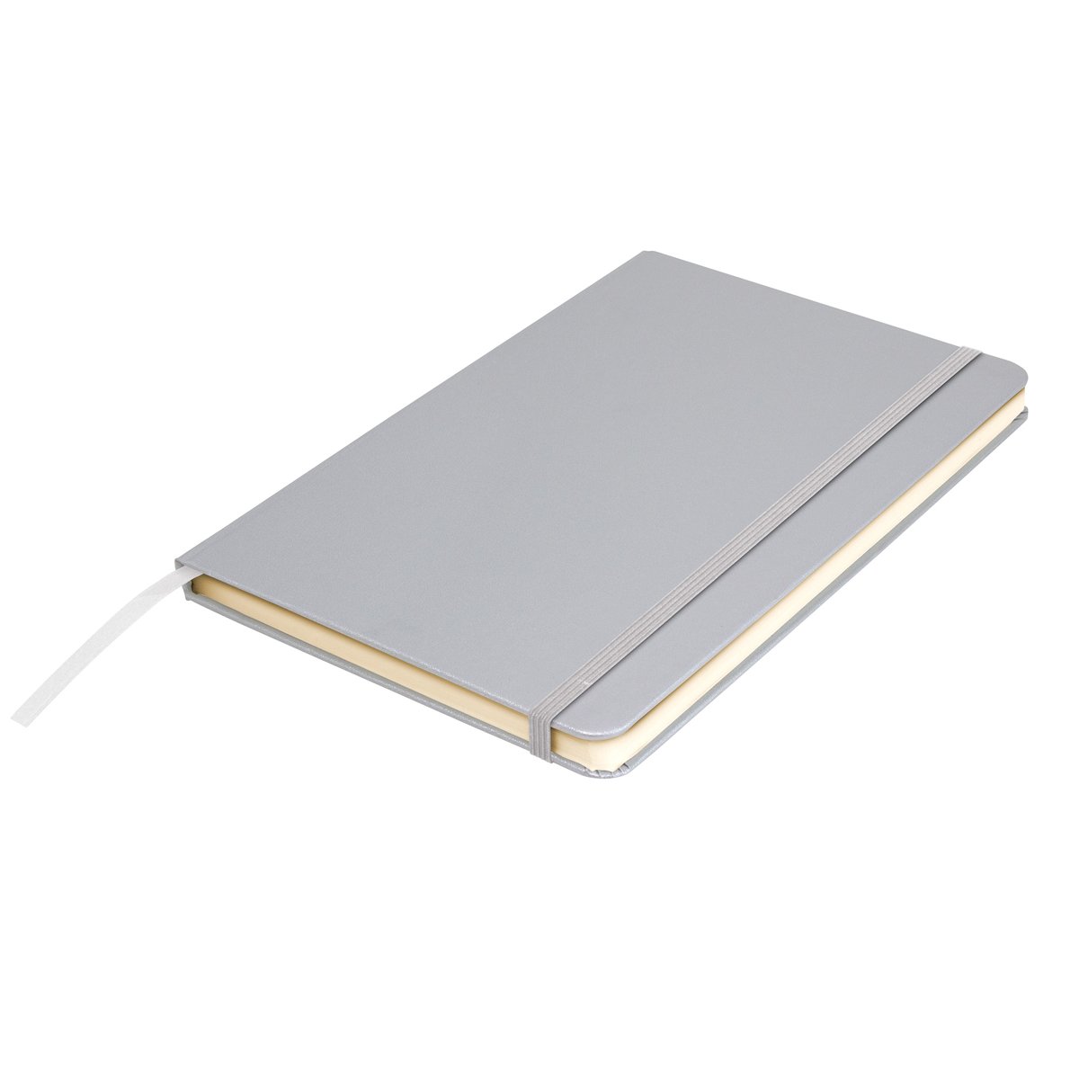 Libreta "MEDIUM" — vista 19 · GF Group