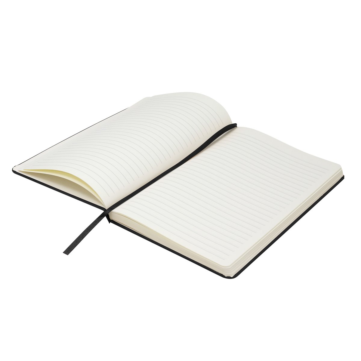 Libreta "MEDIUM" — vista 47 · GF Group