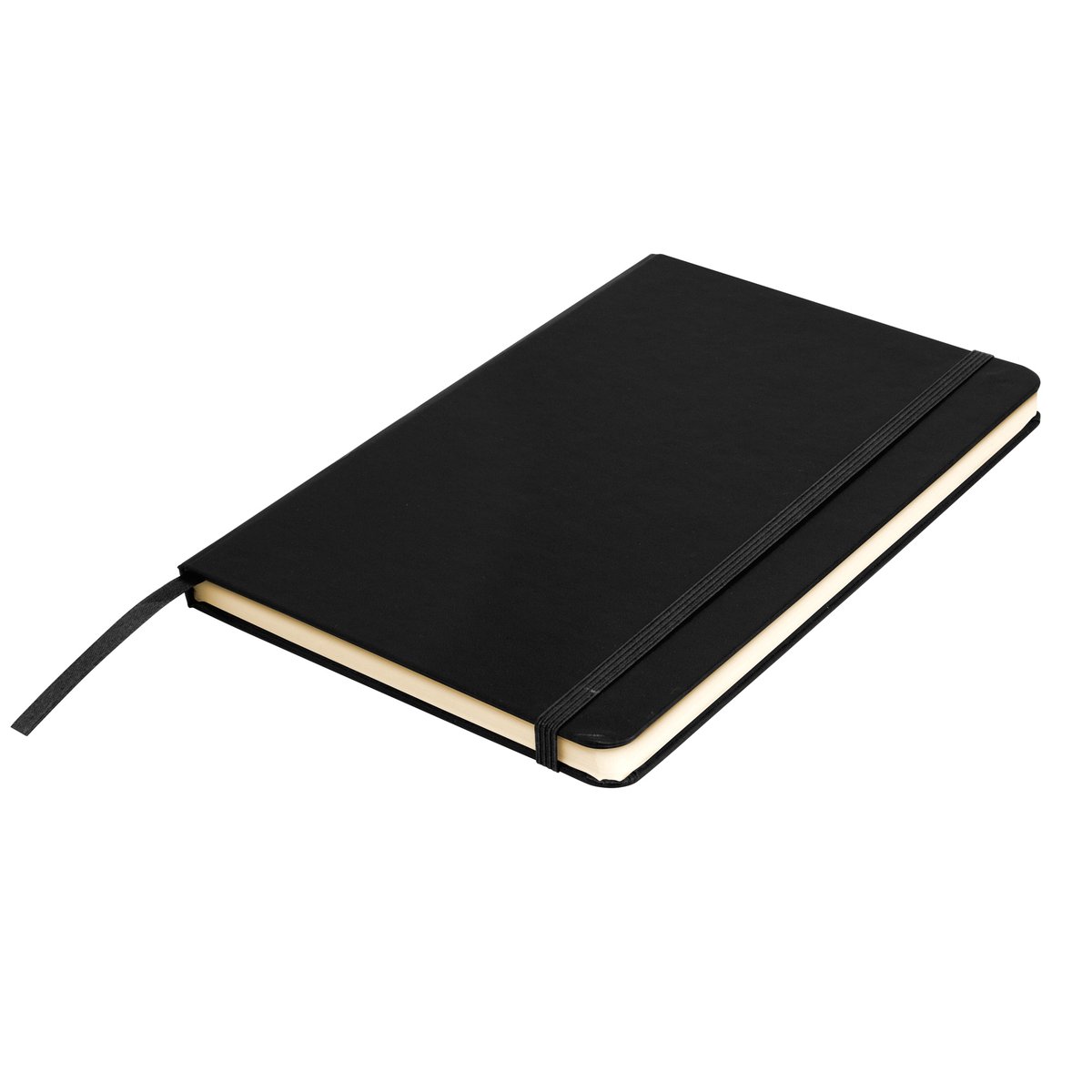 Libreta "MEDIUM" — vista 43 · GF Group