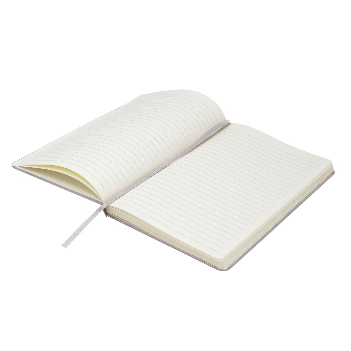 Libreta "MEDIUM" — vista 23 · GF Group