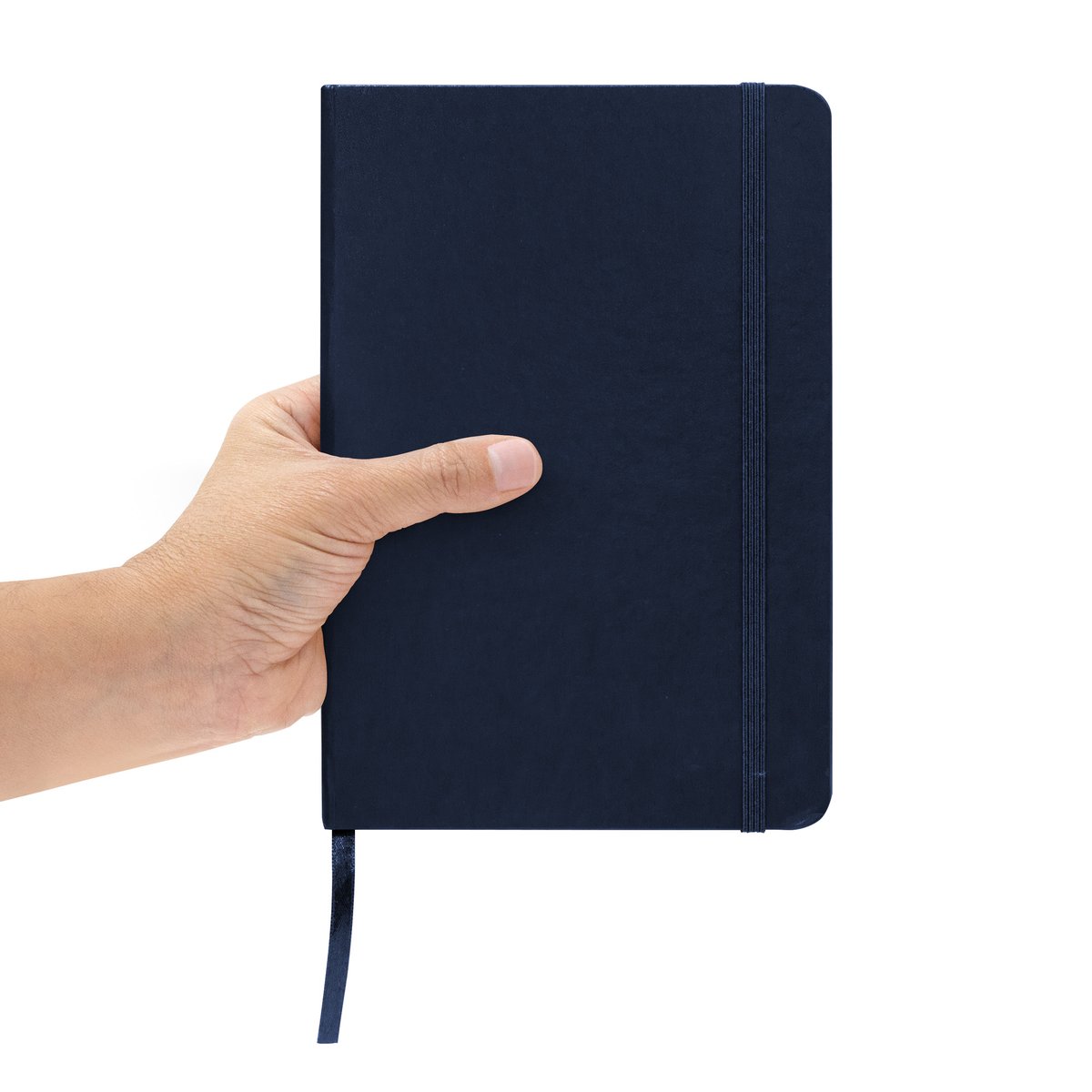 Libreta "MEDIUM" — vista 6 · GF Group