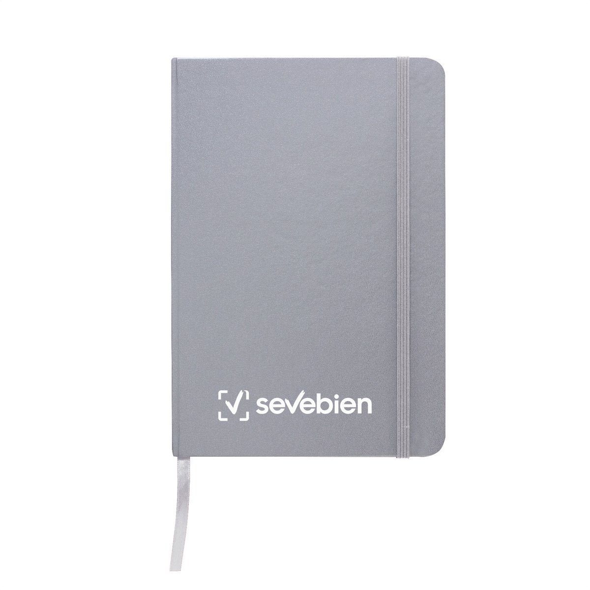 Libreta "MEDIUM" — vista 20 · GF Group