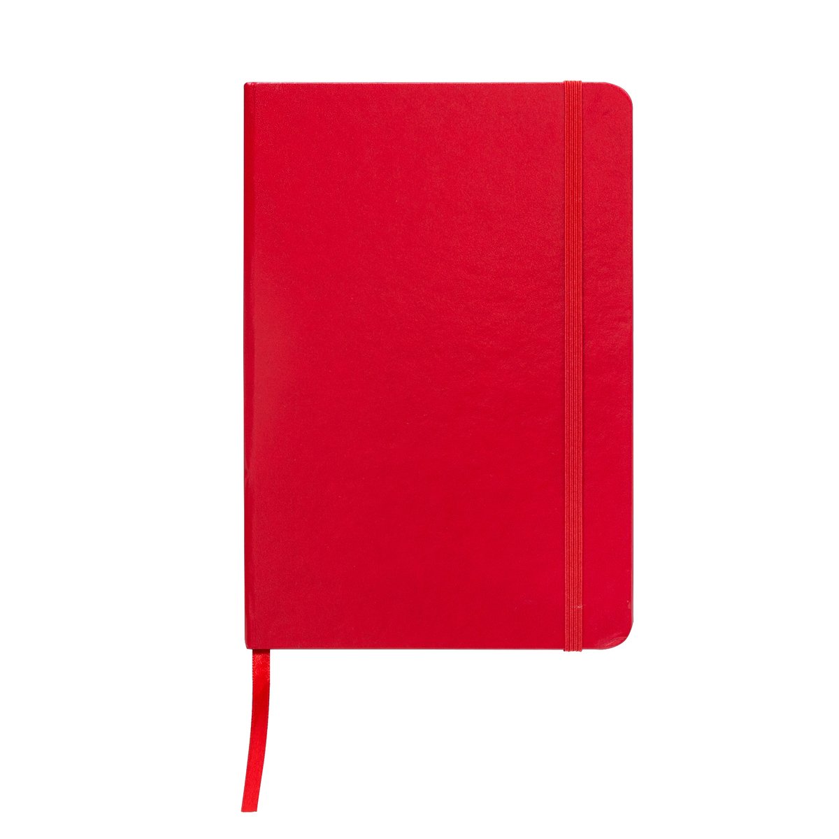 Libreta "MEDIUM" — vista 39 · GF Group