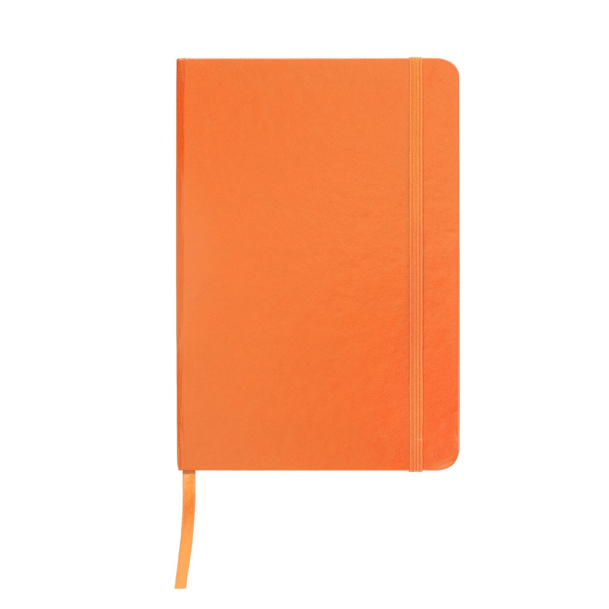 Libreta "MEDIUM" — vista 9 · GF Group