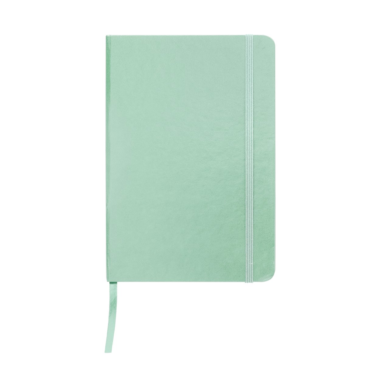 Libreta "MEDIUM" — vista 27 · GF Group