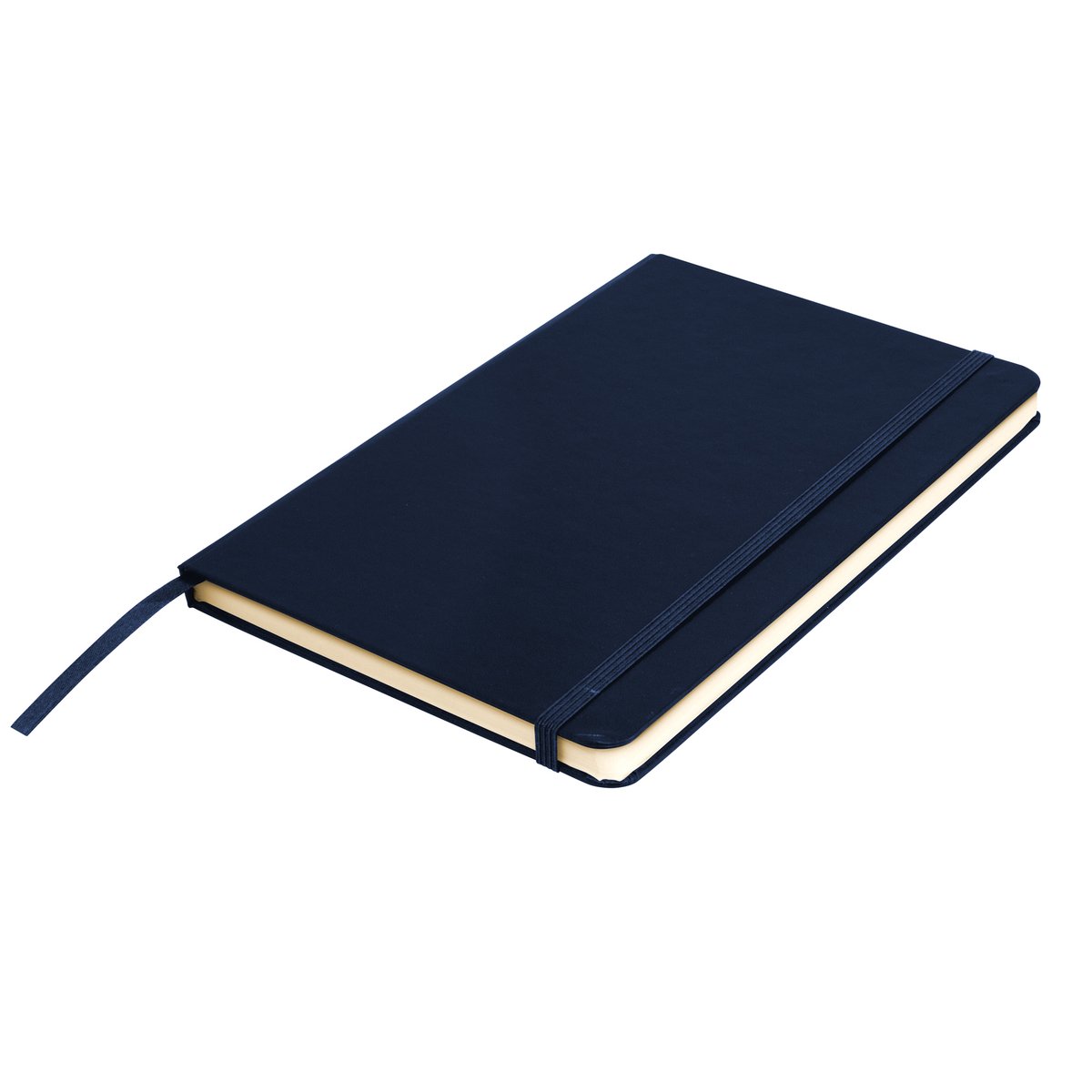 Libreta "MEDIUM" · GF Group