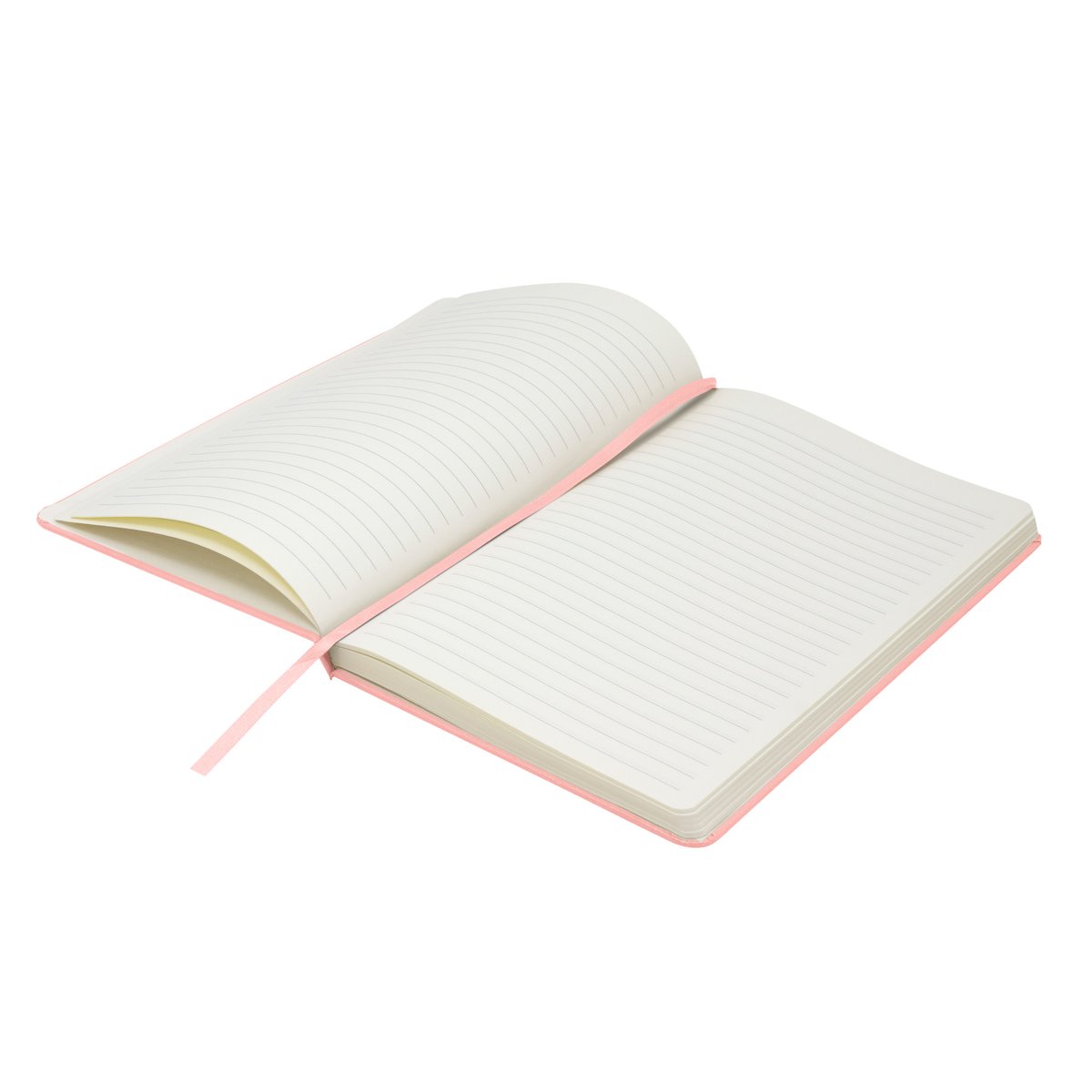 Libreta "MEDIUM" — vista 35 · GF Group