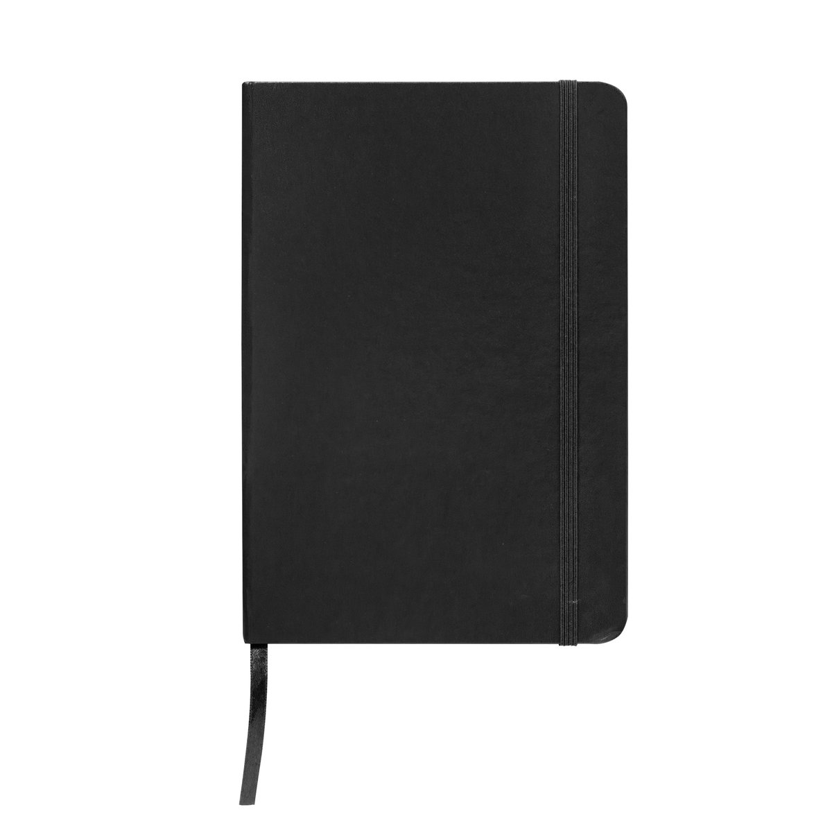 Libreta "MEDIUM" — vista 45 · GF Group