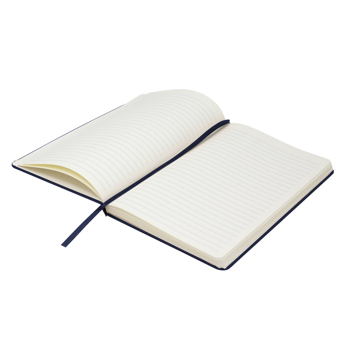 Libreta "MEDIUM" — vista 5 · GF Group
