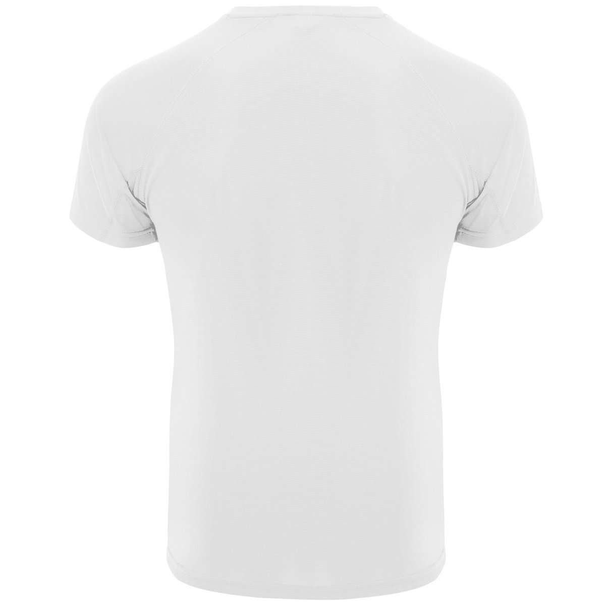 Polera deportiva Bahrain hombre — vista 10 · GF Group