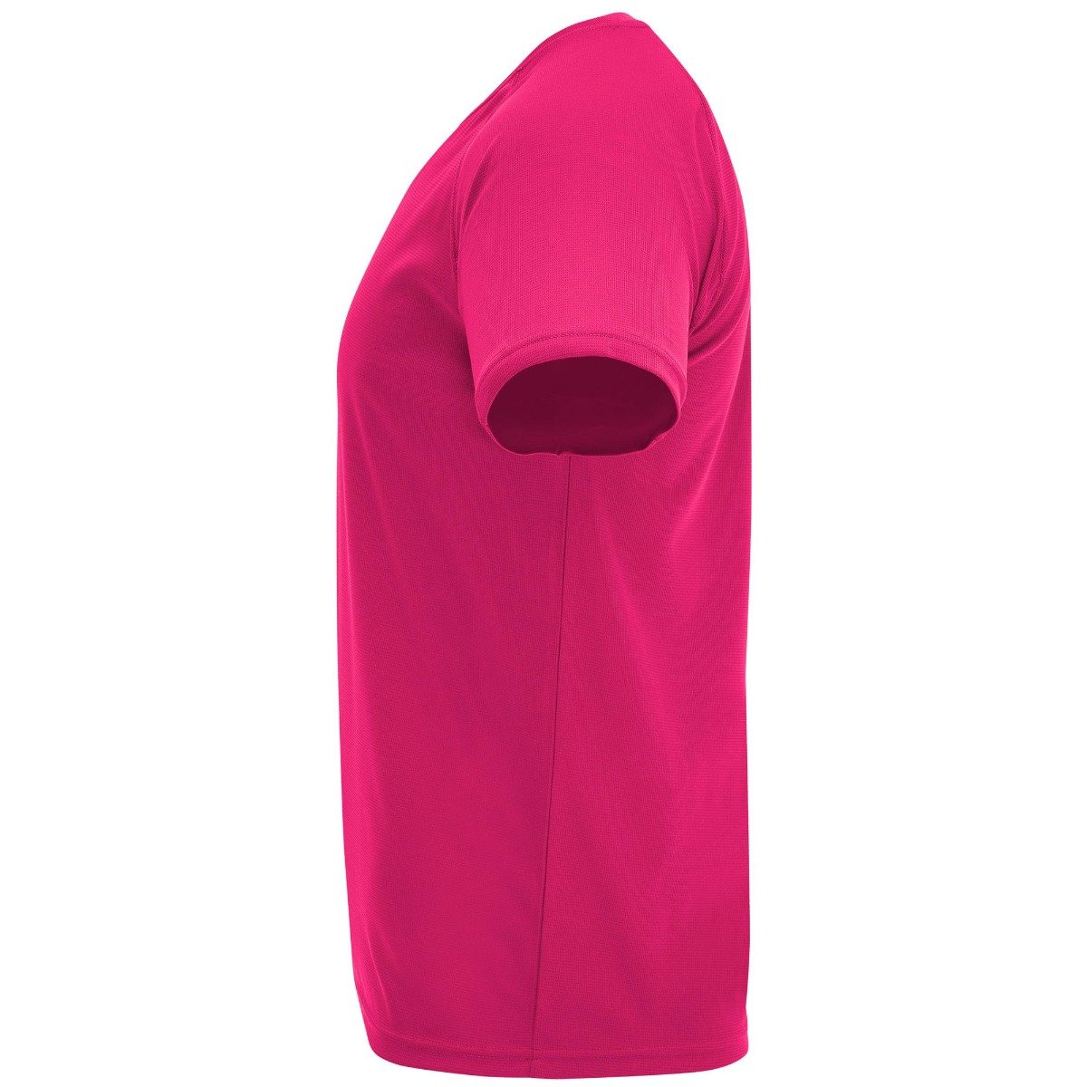 Polera deportiva Bahrain hombre — vista 19 · GF Group