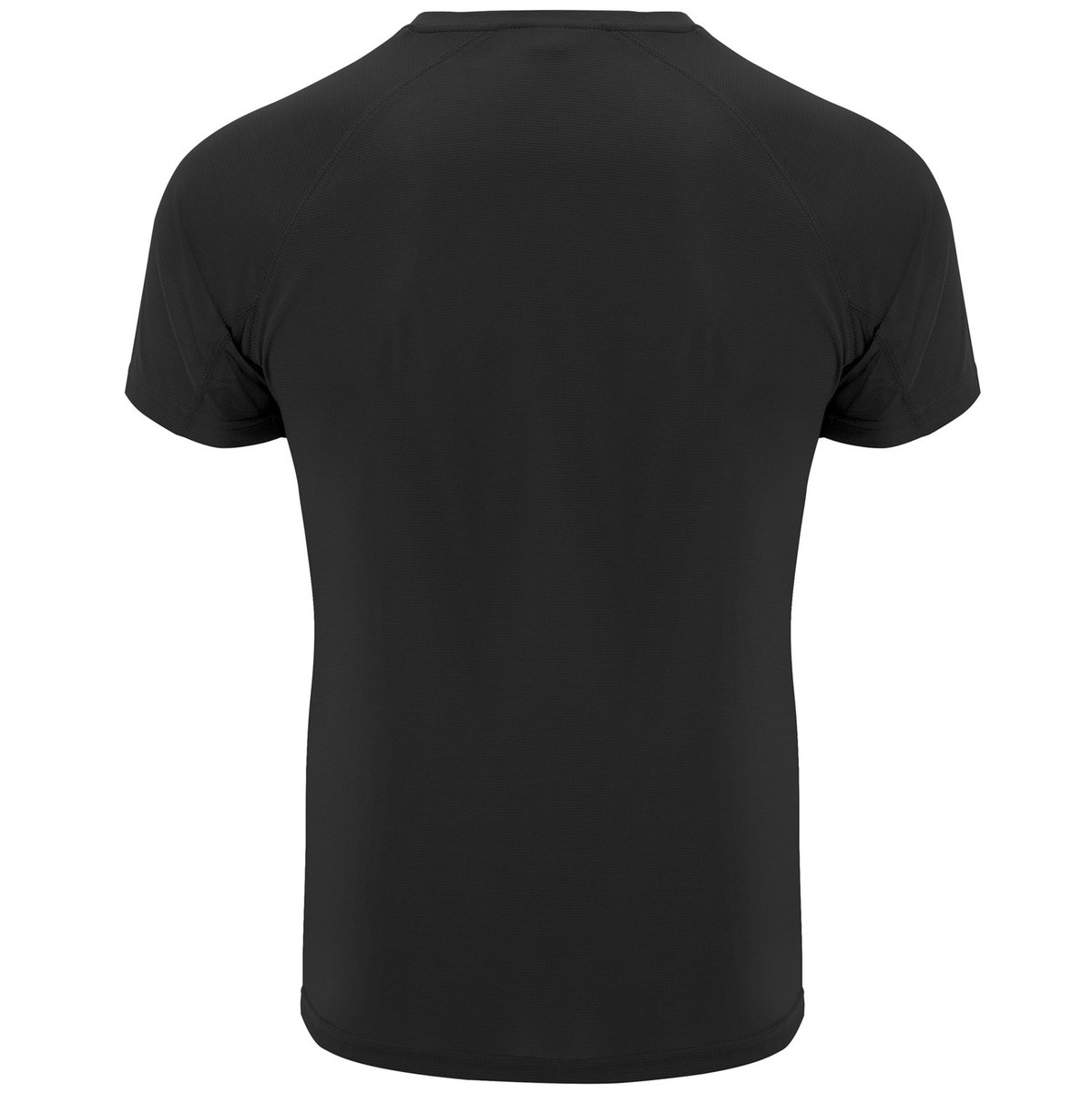 Polera deportiva Bahrain hombre — vista 6 · GF Group