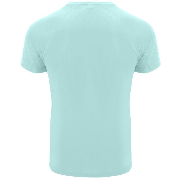 Polera deportiva Bahrain hombre — vista 50 · GF Group