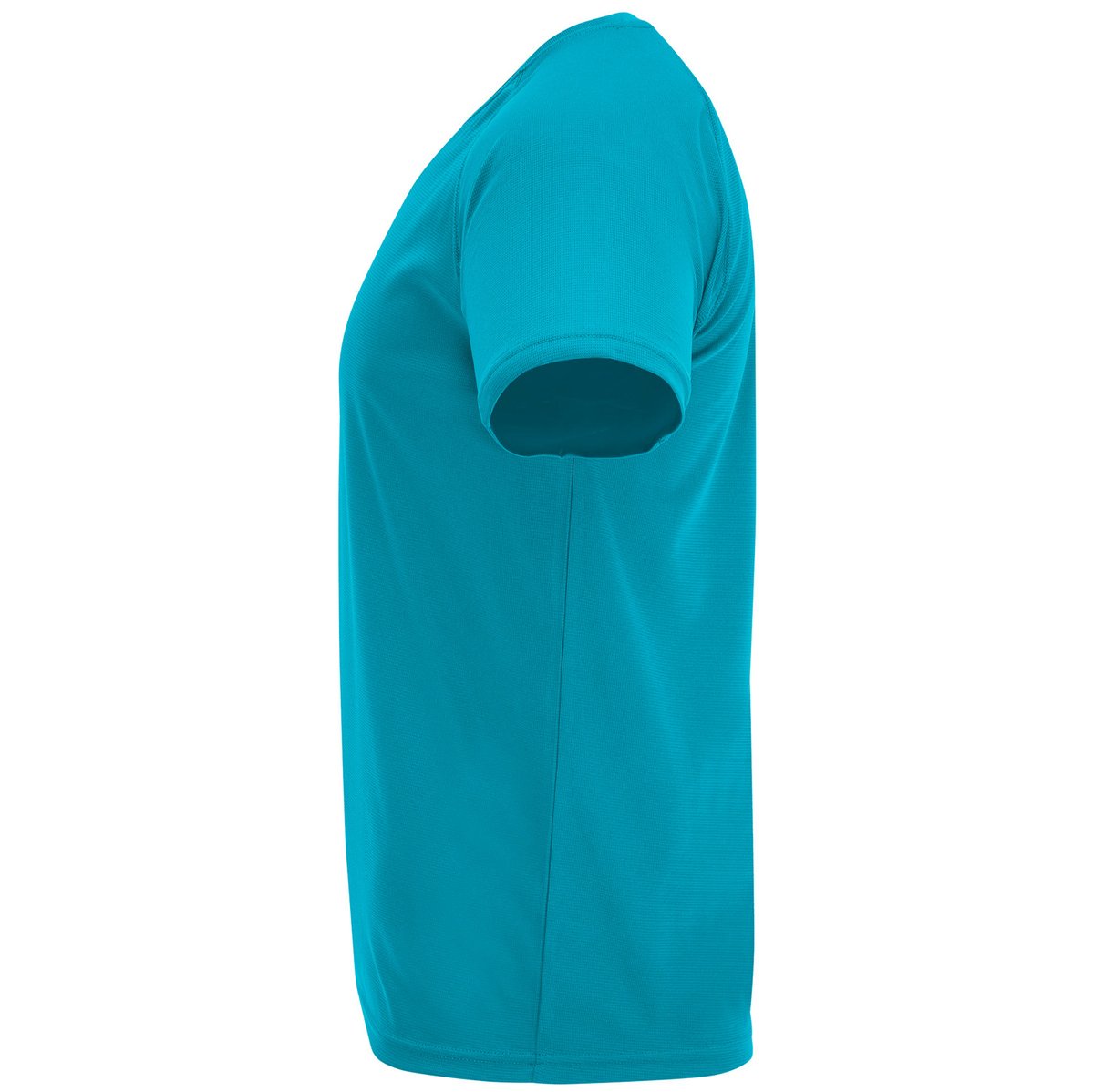 Polera deportiva Bahrain hombre — vista 24 · GF Group