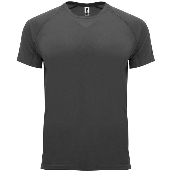 Polera deportiva Bahrain hombre — vista 45 · GF Group