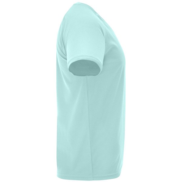 Polera deportiva Bahrain hombre — vista 52 · GF Group