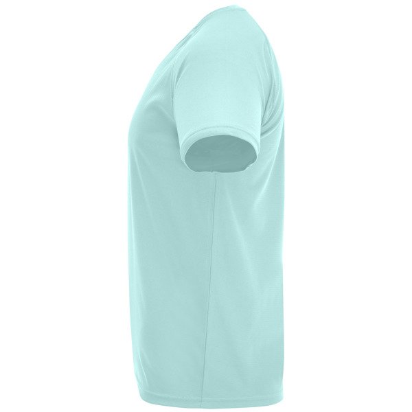 Polera deportiva Bahrain hombre — vista 51 · GF Group