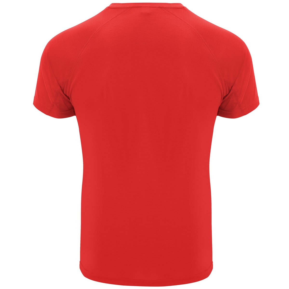 Polera deportiva Bahrain hombre — vista 38 · GF Group