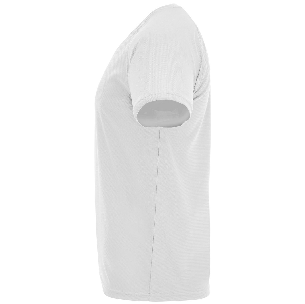 Polera deportiva Bahrain hombre — vista 12 · GF Group