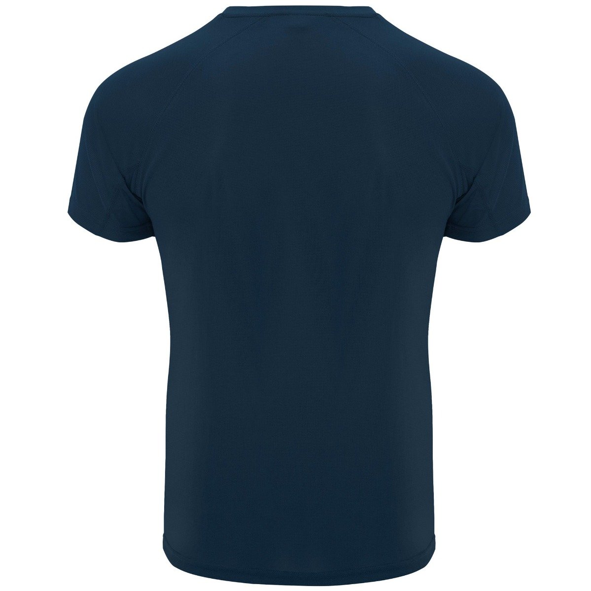 Polera deportiva Bahrain hombre — vista 14 · GF Group