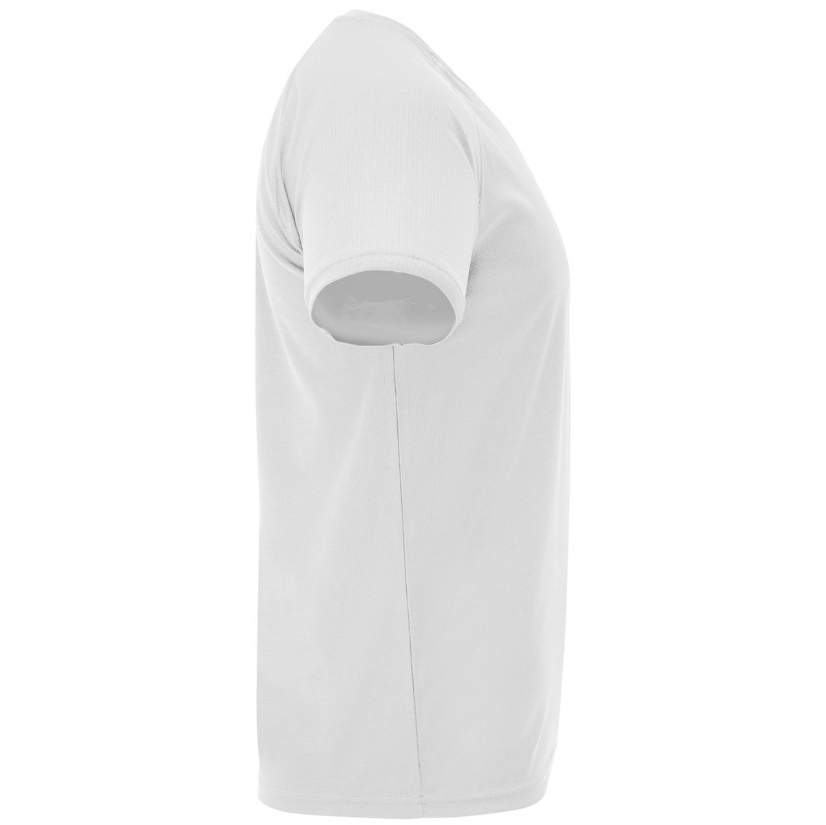 Polera deportiva Bahrain hombre — vista 11 · GF Group