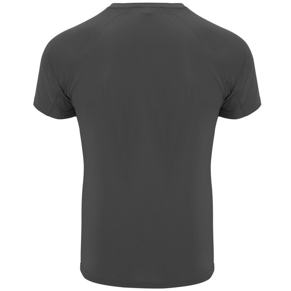 Polera deportiva Bahrain hombre — vista 46 · GF Group