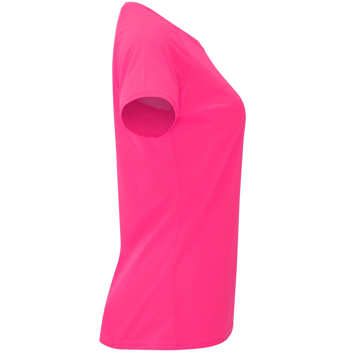 Polera deportiva Bahrain mujer — vista 20 · GF Group