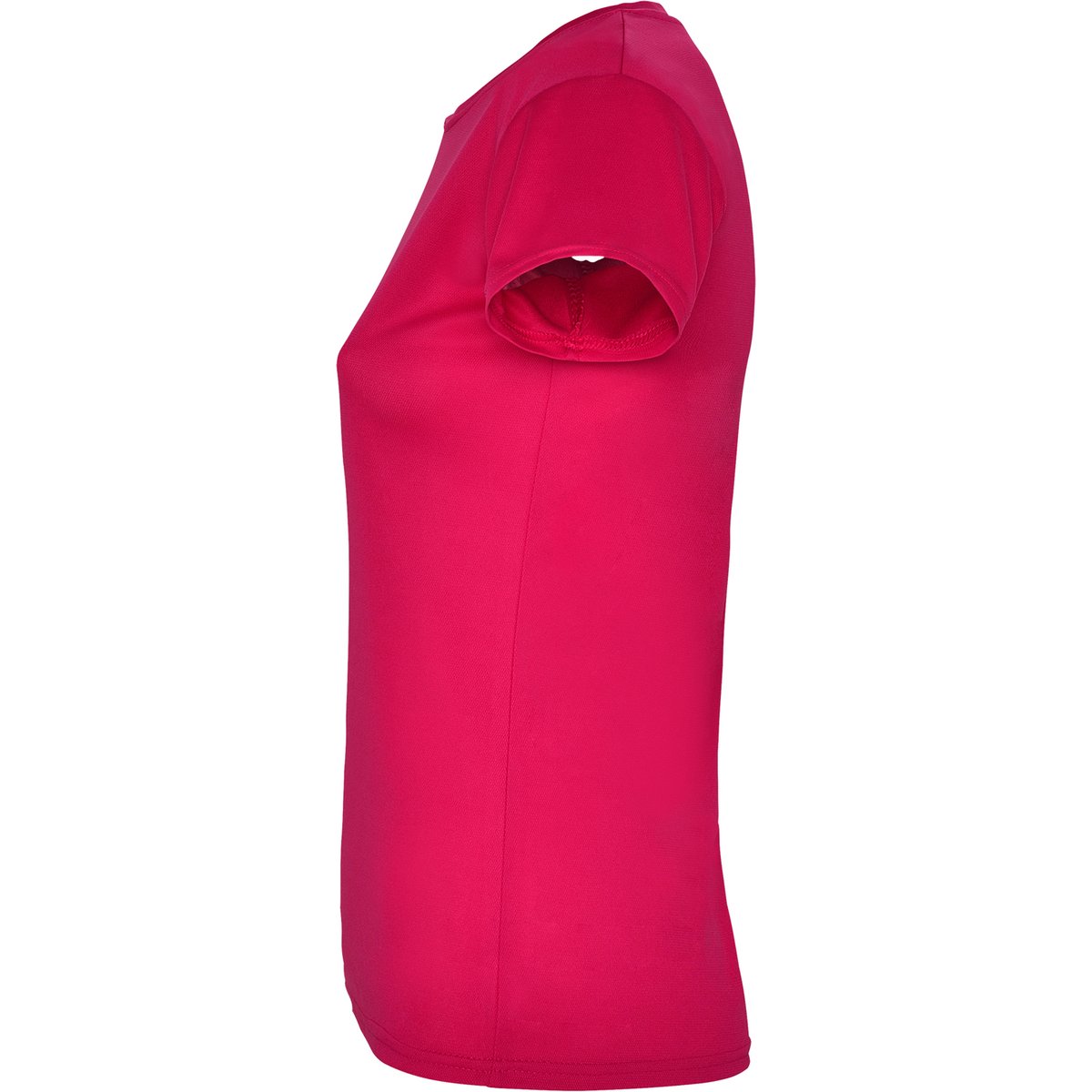 Polera Deportiva Montecarlo Mujer — vista 20 · GF Group