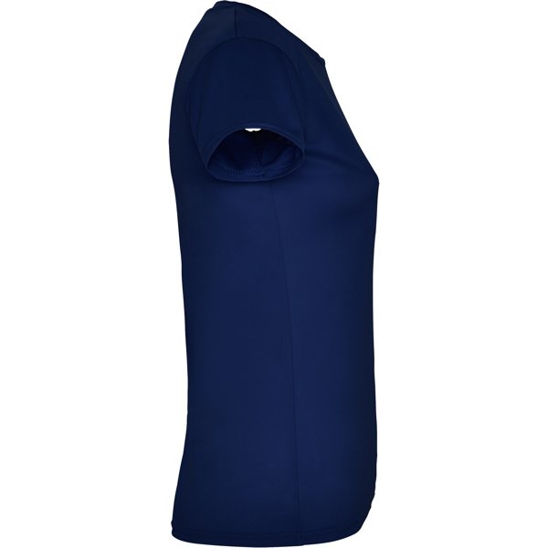 Polera Deportiva Montecarlo Mujer — vista 16 · GF Group