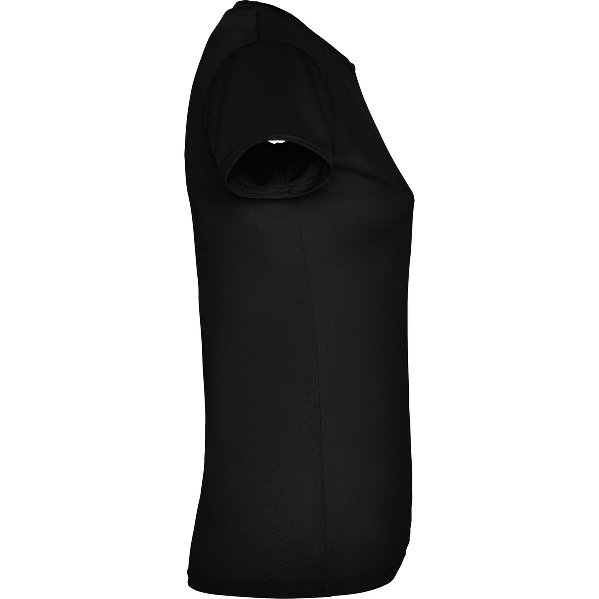 Polera Deportiva Montecarlo Mujer — vista 7 · GF Group