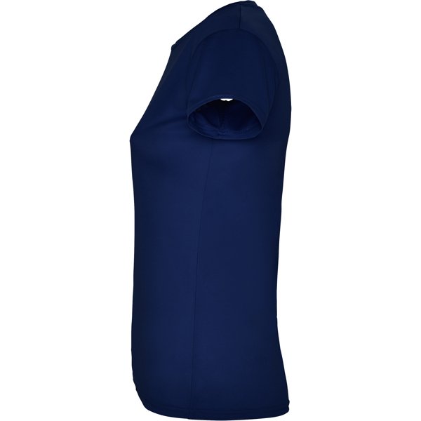 Polera Deportiva Montecarlo Mujer — vista 15 · GF Group