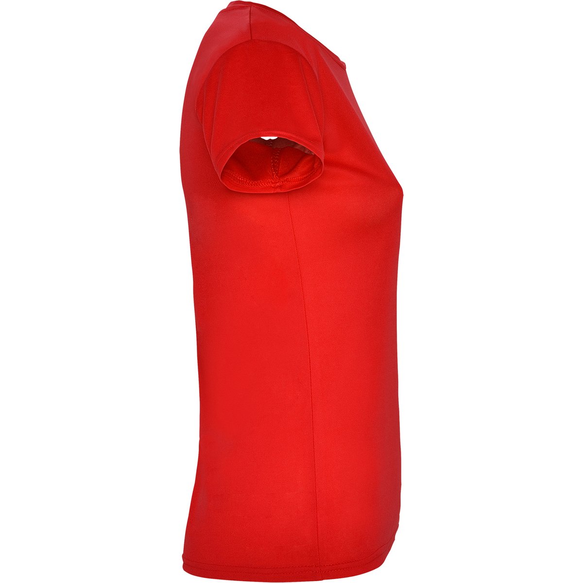 Polera Deportiva Montecarlo Mujer — vista 35 · GF Group